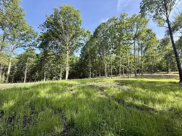 6 Hobbstown Rd, Dunlap, TN 37327