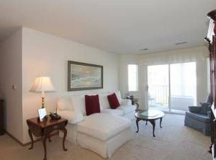 1634 Kings Mill Way APT 205, Madison, WI 53718