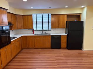 (Undisclosed Address), Brooklyn, NY 11228