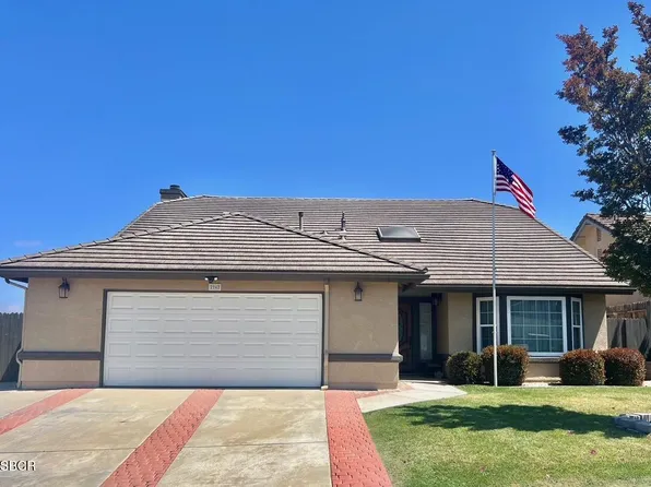 2942 Stardust Ct, Santa Maria, CA 93455