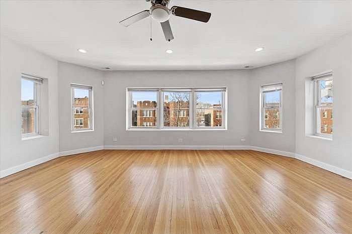 1st image of 7515 S Essex Ave APT 1