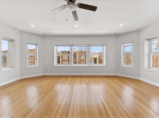 7515 S Essex Ave APT 1, Chicago, IL 60649