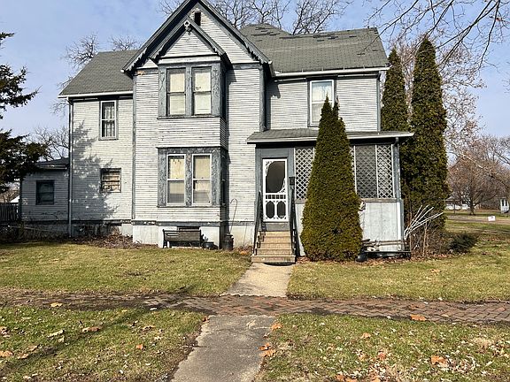 2nd image of 403 N Melvin St