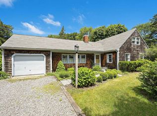 75 Cedar Acres Rd, Marshfield, MA 02050