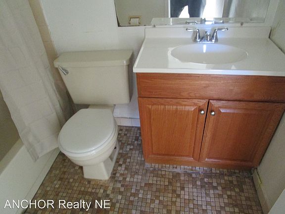 4th image of 13085 Blakeslee Dr Floor 1