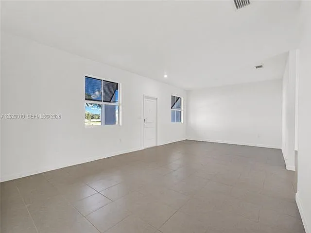 27210 SW 156th Ave — Photo 18