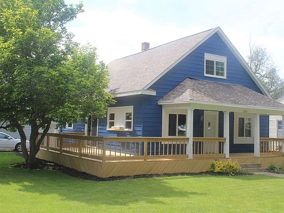 2nd image of 1220 O St