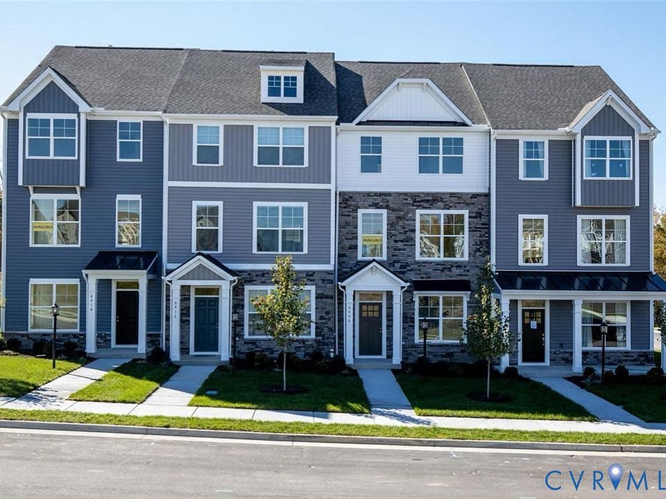 1st image of 2403 Flora Blvd