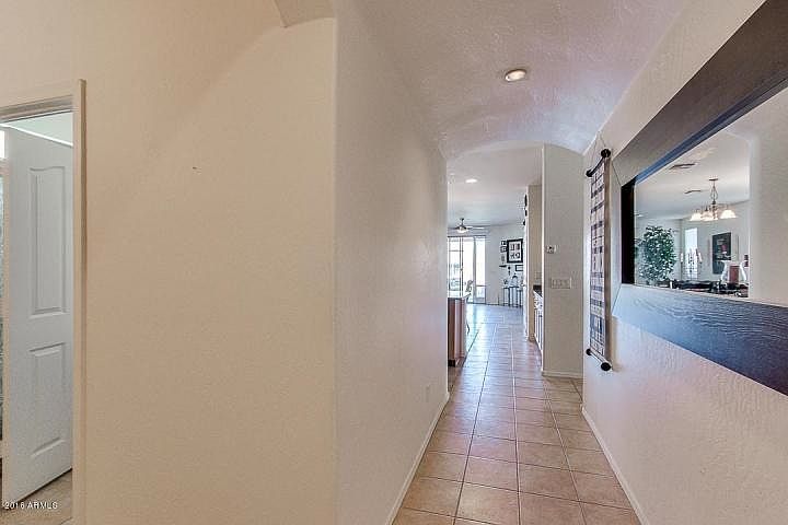 1st image of 1468 E Mia Ln