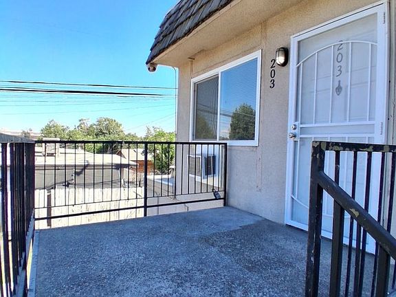 2nd image of 931 S Archie Ave #935-203