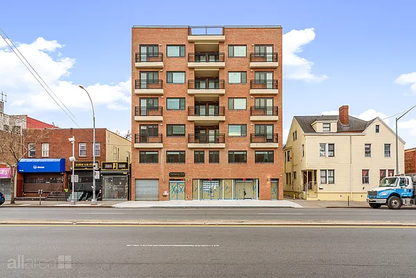 Sold by All Area Brokerage | media 22