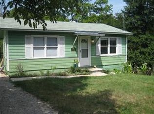 1194 E M Franklin Ave, Austin, TX 78721