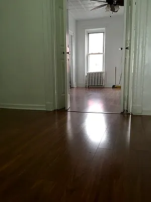 Rented by Madison Estates & Properties | media 4