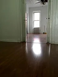 Rented by Madison Estates & Properties