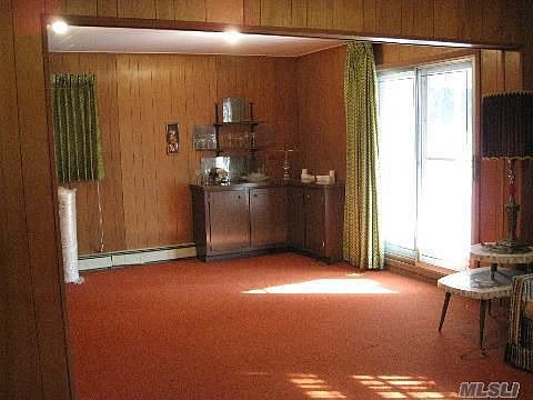 4th image of 24812 Thebes Ave