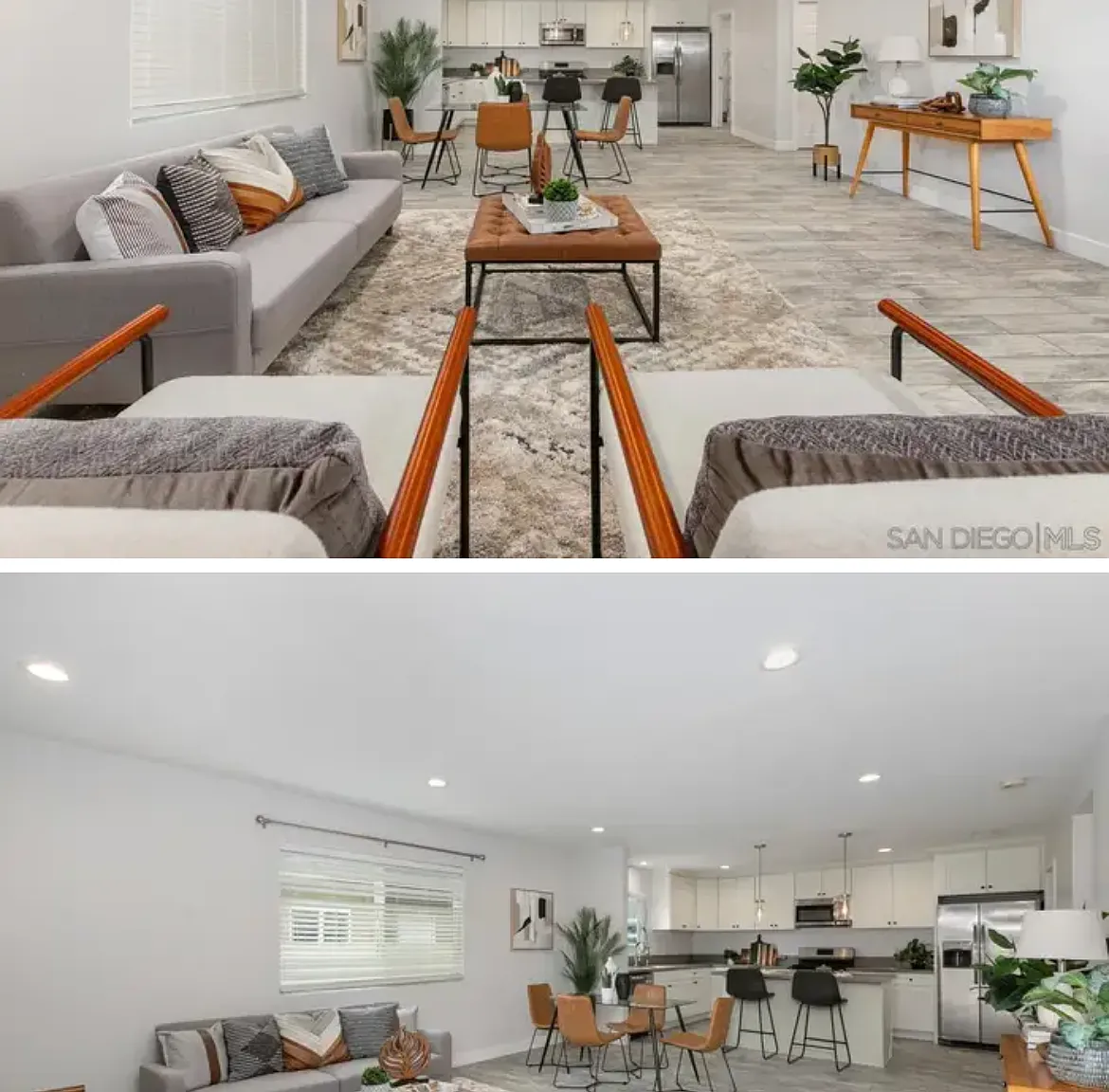 3 bed, $6,000 — Photo 3