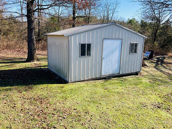 5th image of 593 Sawyers Holw