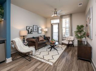 1305 Central Ave #2072727, Charlotte, NC 28205