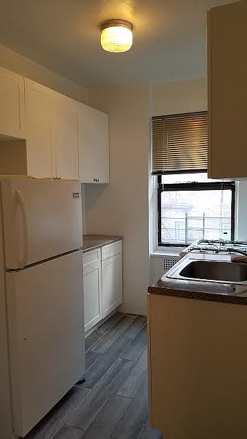 1st image of 1777 Grand Concourse APT 9G