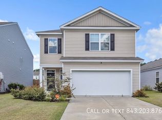473 Cedarview Rd, Summerville, SC 29486