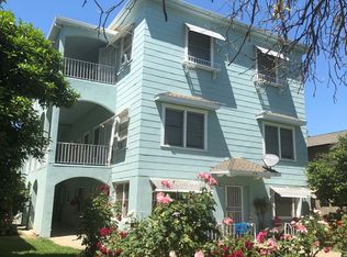 518 H St #5183, Marysville, CA