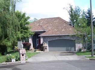 5406 Yorkshire Pl, Lake Oswego, OR 97035