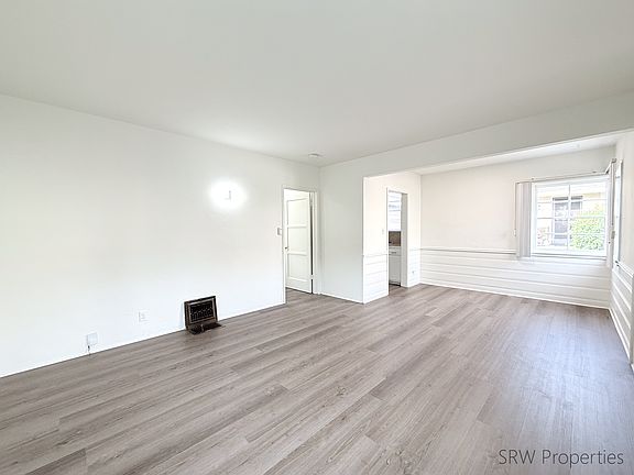2nd image of 3917 1/2 Ocean View Blvd #3917