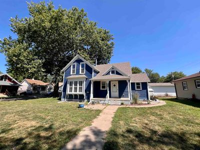 313 S 11th St, Norfolk, NE, 68701
