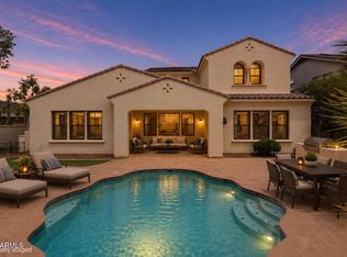 20919 W Western Dr, Buckeye, AZ 85396