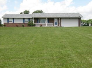 5310 Nott Rd, Canandaigua, NY 14424