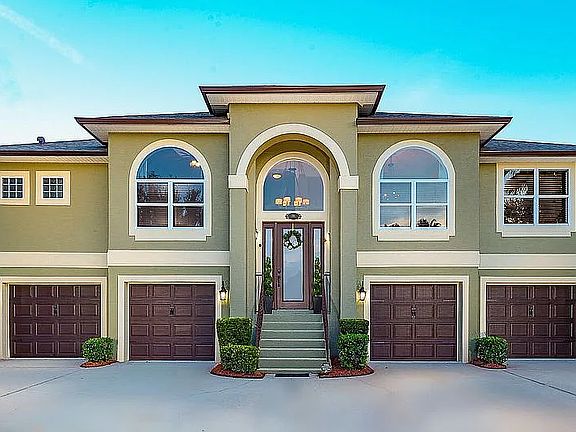 2nd image of 191 Ekana Cir