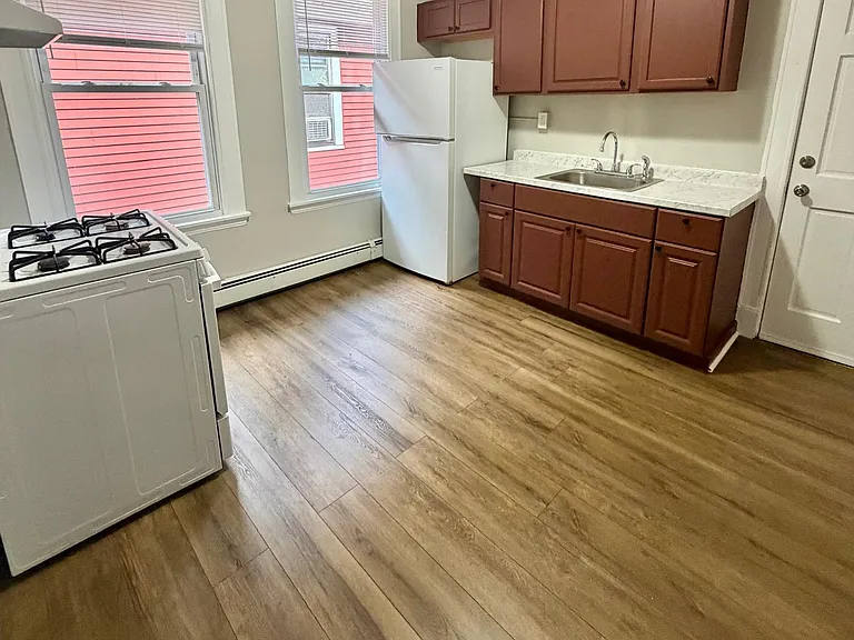 359 Sherman Ave #2 — Photo 1