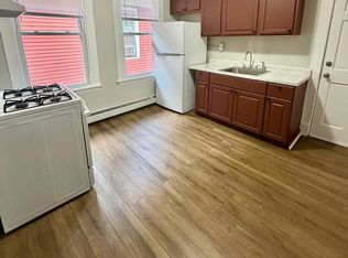 359 Sherman Ave Floor 2, New Haven, CT 06511