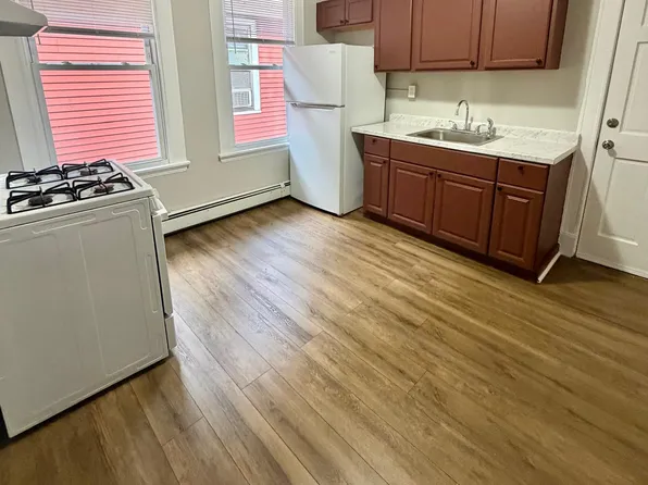 359 Sherman Ave, New Haven, CT