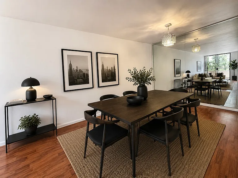 600 W 9th St — Photo 3