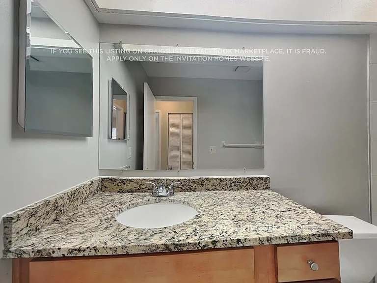 1030 Oakwood Dr — Photo 6