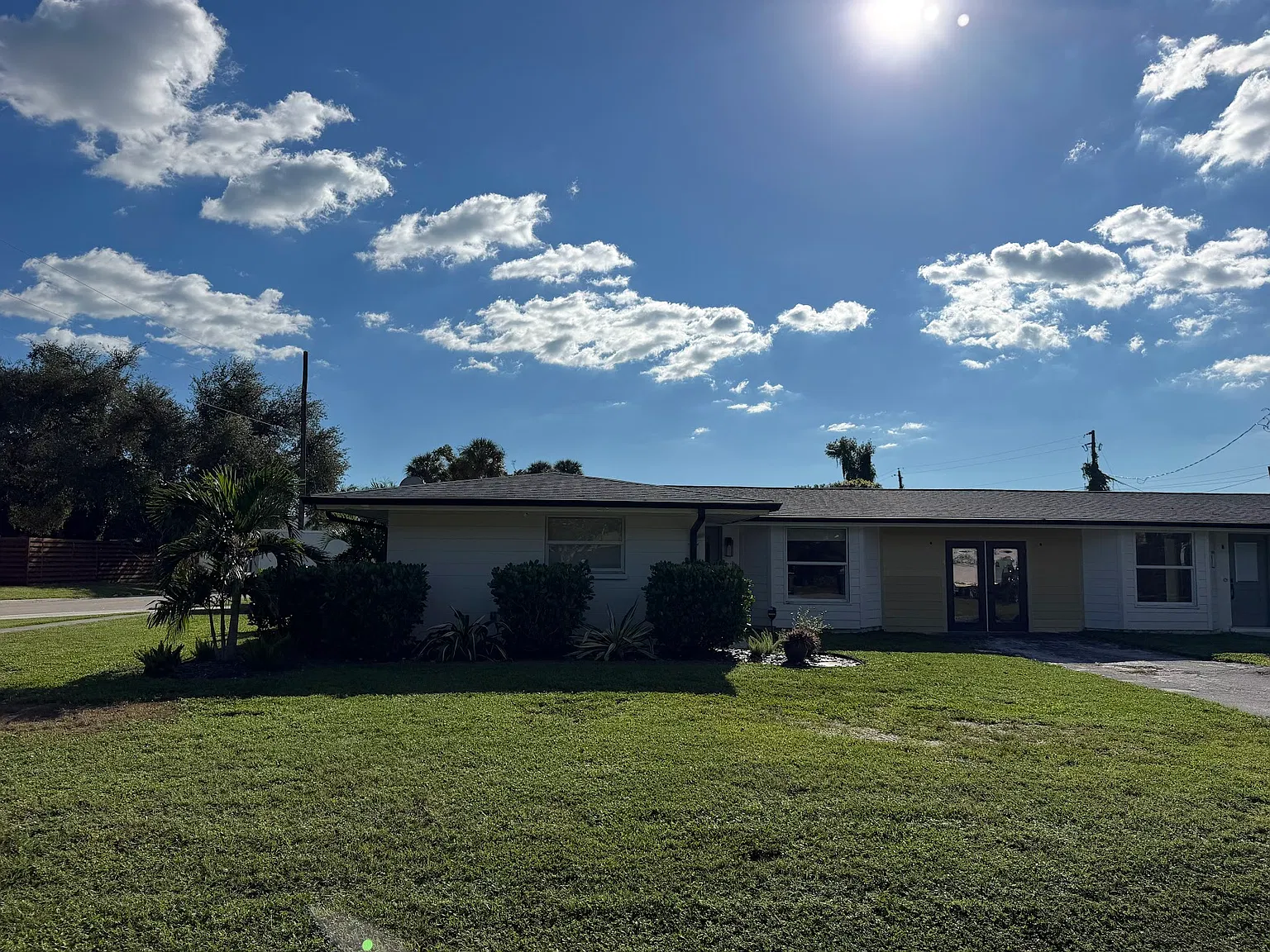 3 bed, 1589 sqft, $2,500 — Photo 1