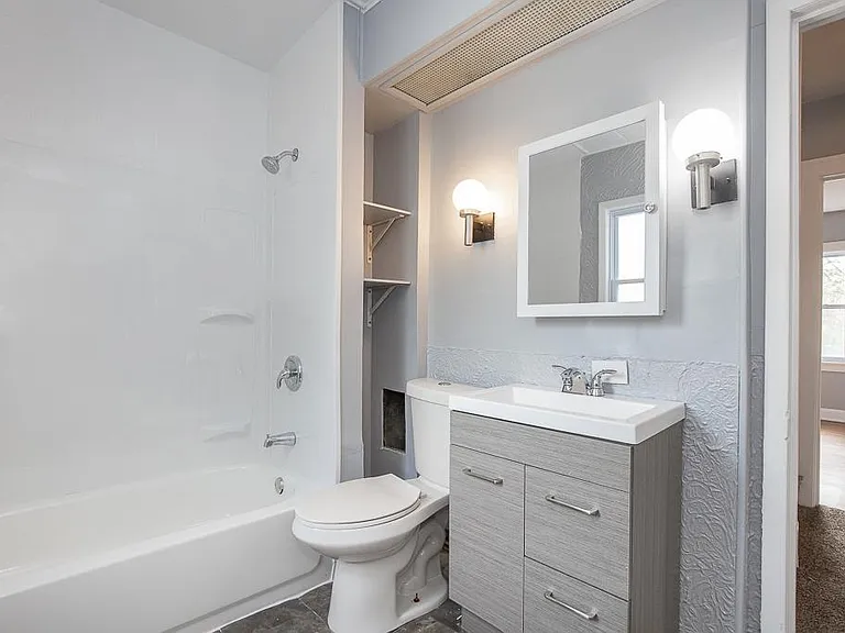 1002 Pembrook Rd — Photo 12
