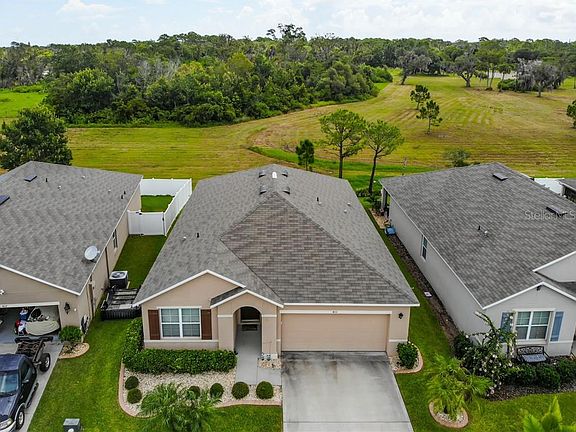 2nd image of 433 White Coral Ln