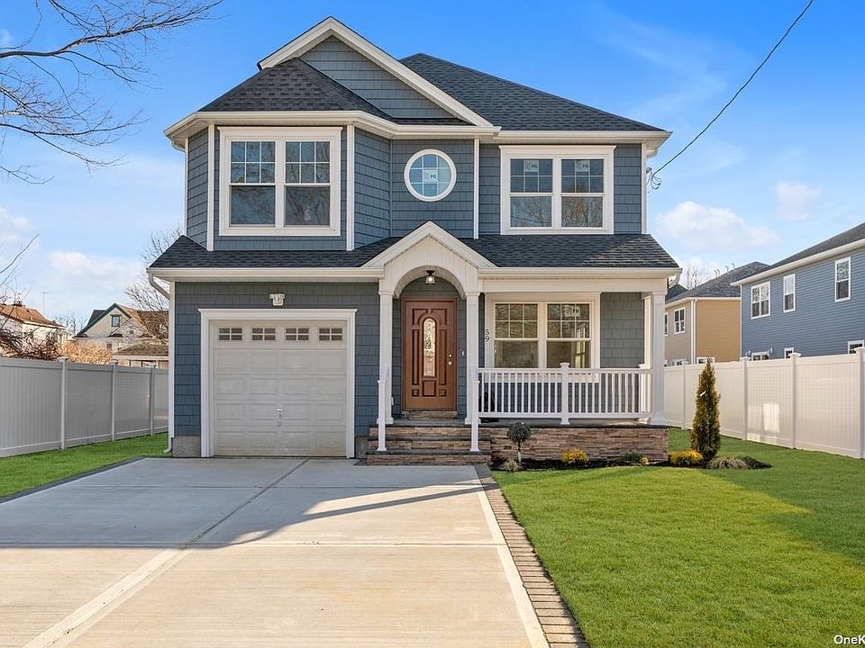 1st image of 59 W Lena Ave