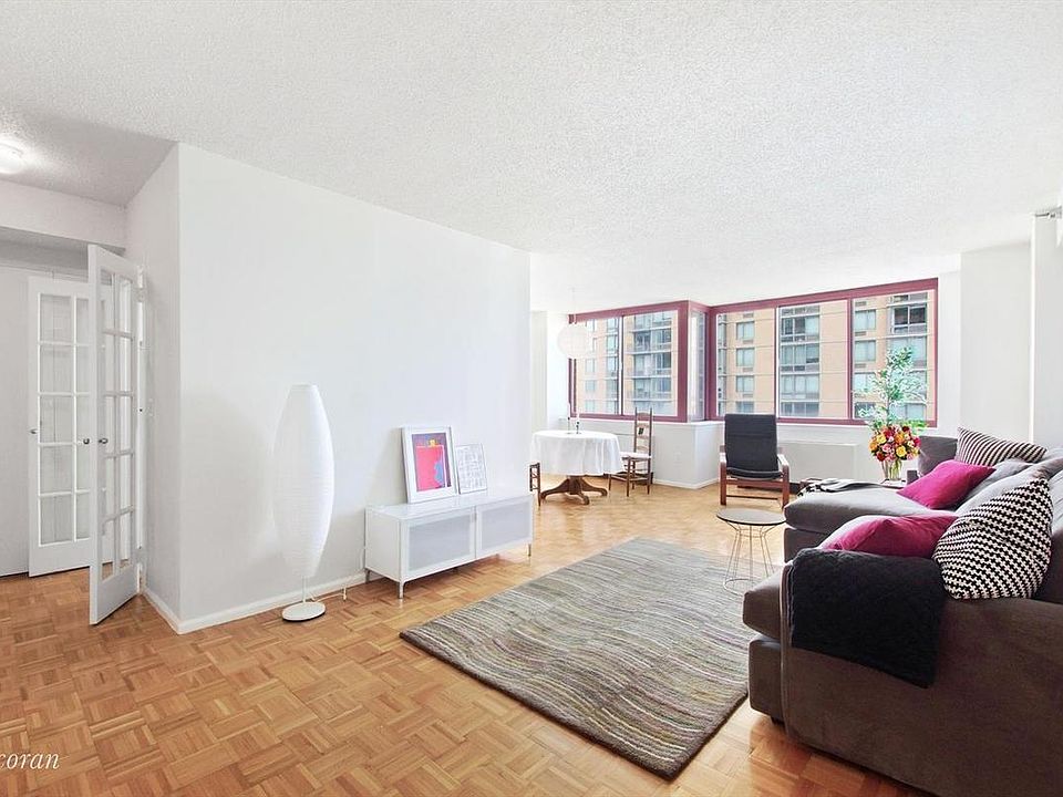 1st image of 474 48th Ave APT 20G