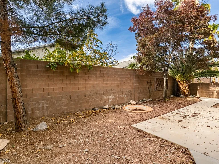 1509 Cimarron Crest St #0 — Photo 45