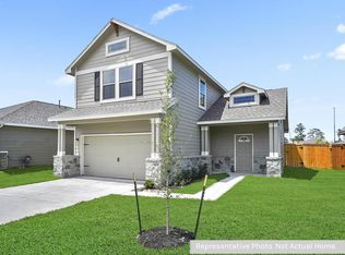 7714 Nevaeh Crest Path, Houston, TX 77016