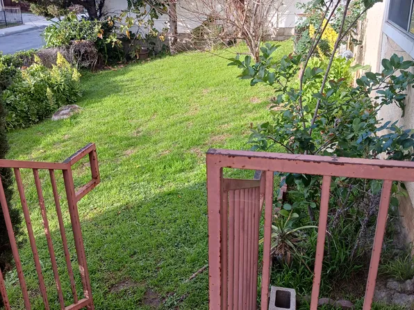 1930 Denton Ave APT A, San Gabriel, CA 91776