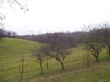 1st image of 495 Clearview Dr