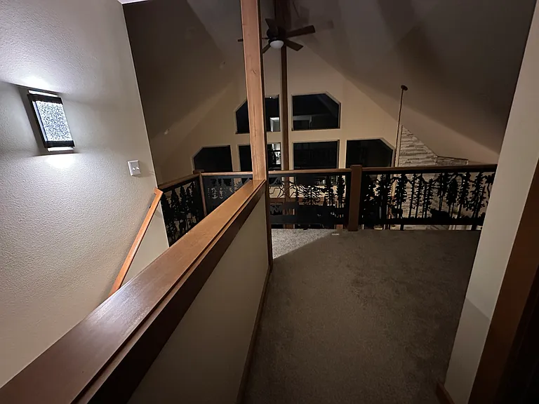 351 Dakota Heights Dr — Photo 38