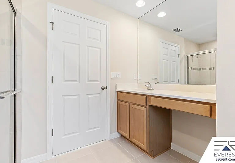11 Burning Tree Pl — Photo 18