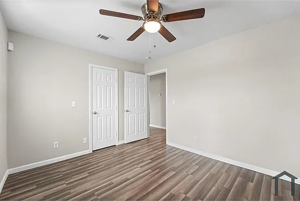 2 bed, 547 sqft, $1,095 — Photo 4