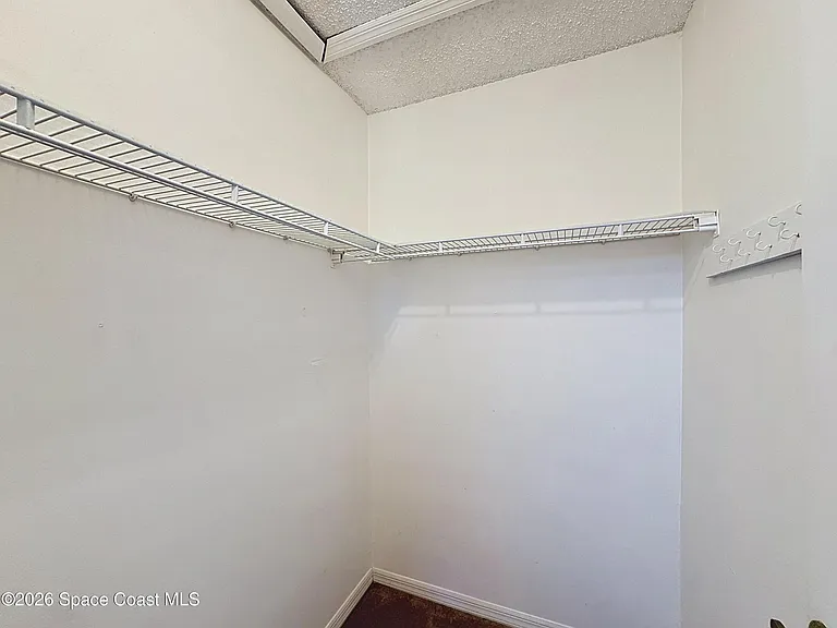 48 Bogart Pl — Photo 18