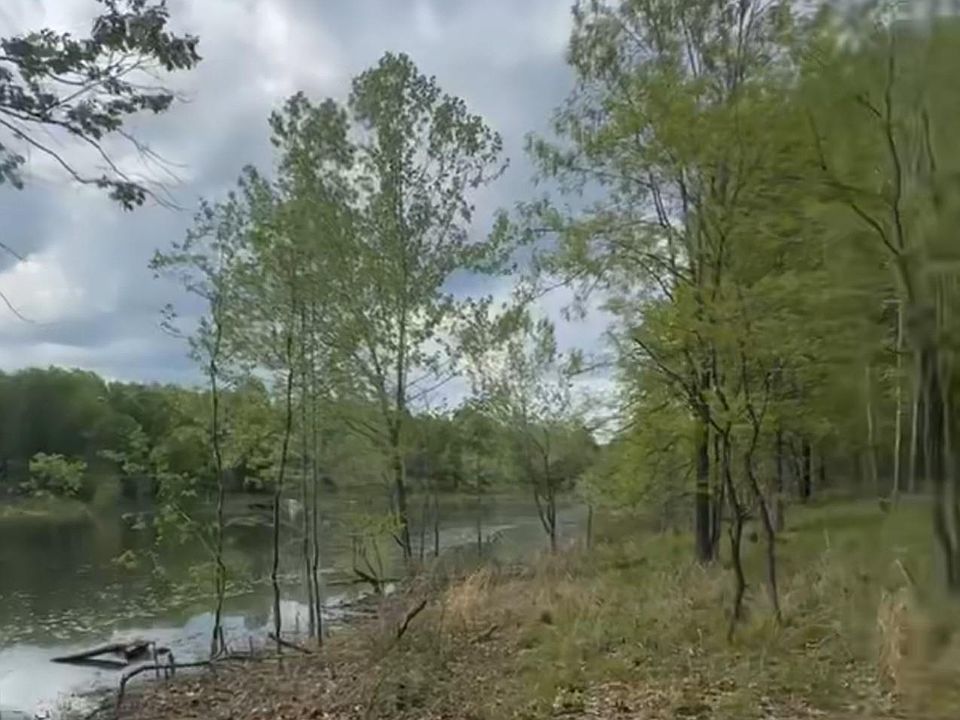 2nd image of Downing Ave